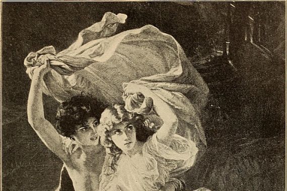 Internet Archive Book Images