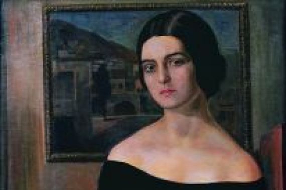 Iraklij Toidze