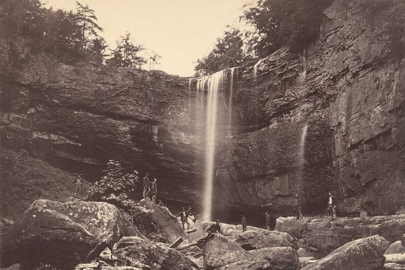 Isaac H. Bonsall