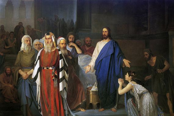 Isaac Lvovich Asknazy