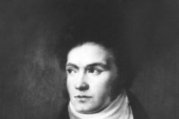 Isidor Neugass