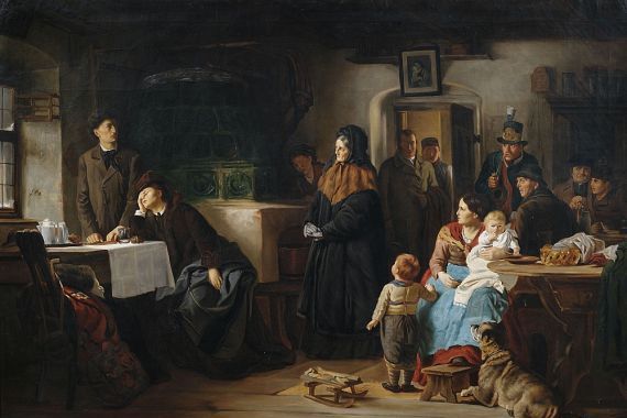 János Kugler