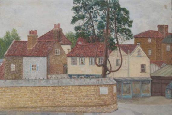 J. Jellen