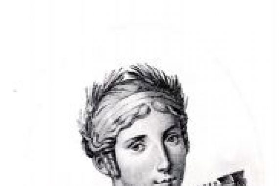 J.F. Cazenave