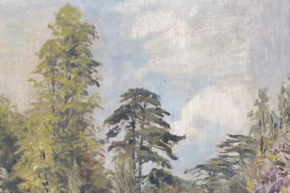 J.W.T. Virnell