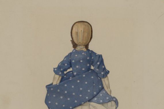 Jacob Gielens