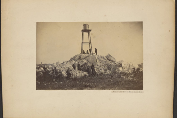 Jacob R. Foster