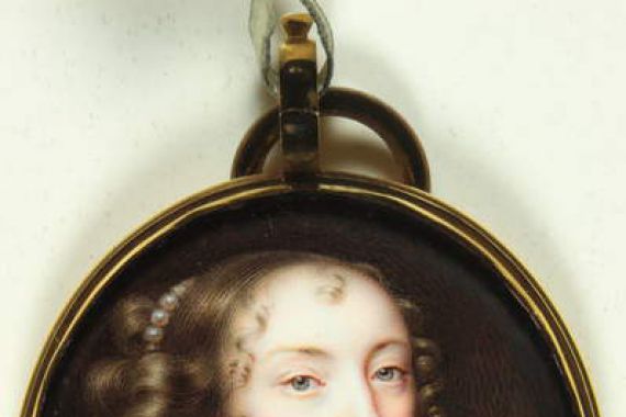Jacques Bordier