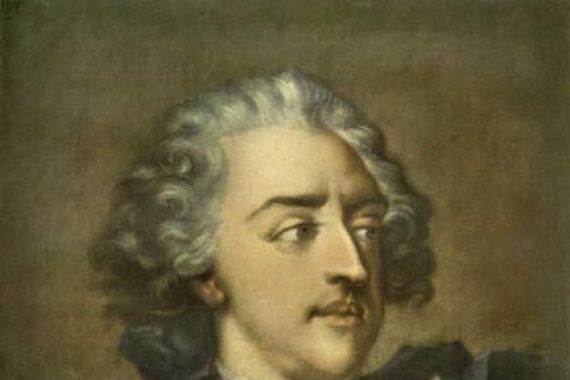 Jakob Christoph Le Blon