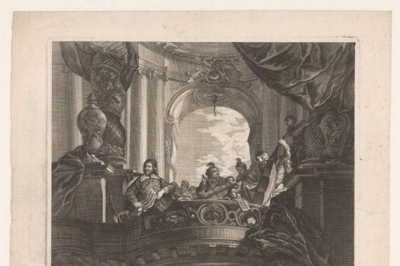 Jakob Wangner