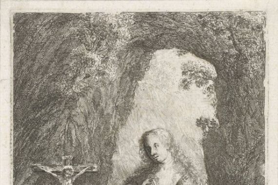 Jan Barentsz. Muyckens