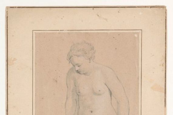Jan Brandes (possibly)