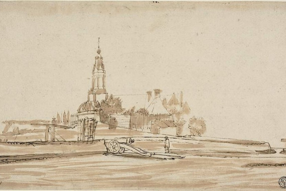 Jan Ruischer