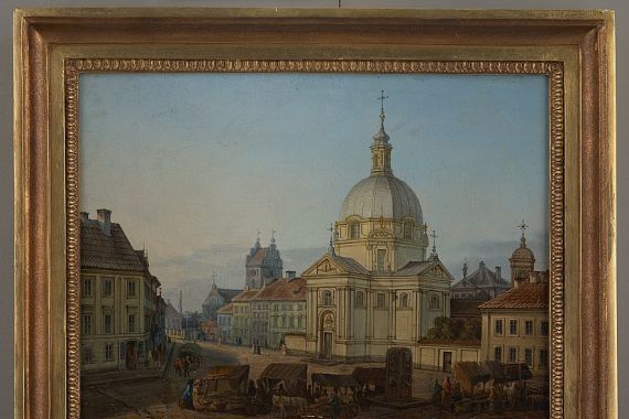 Jan Seydlitz