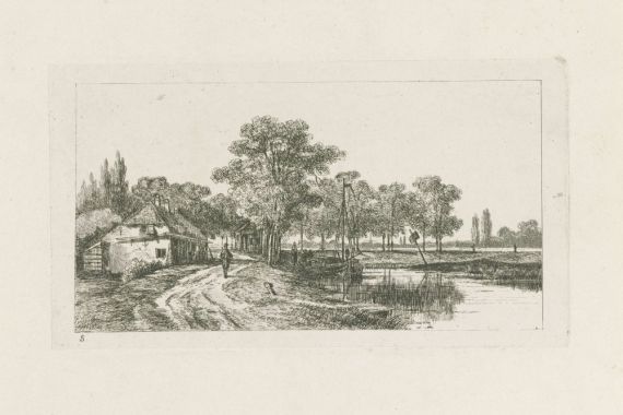 Jan van Lokhorst