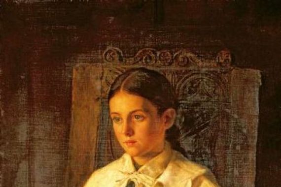Jane Day