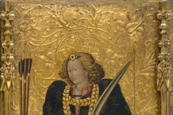 Jaume Ferrer