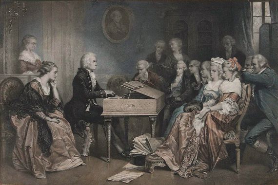 Jean Baptiste Alfred Cornilliet
