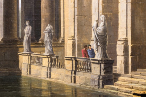 Jean Baptiste Berlot