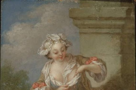 Jean-Baptiste Lebel