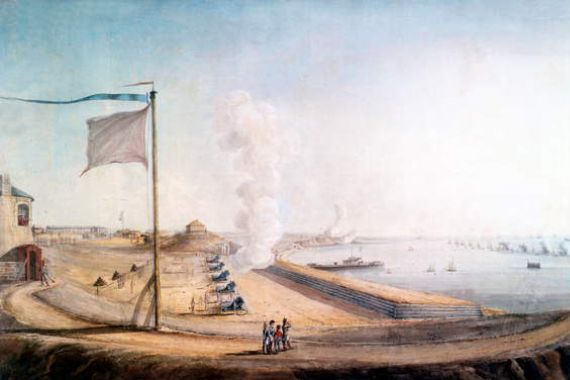 Jean-Rodolphe Gautier
