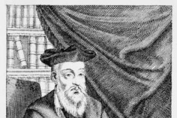 Jean Sauvé