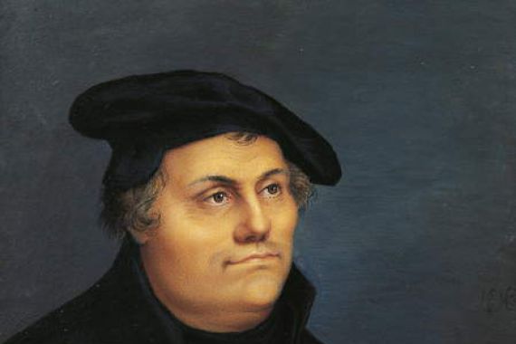 Jeanne Henriette Rath