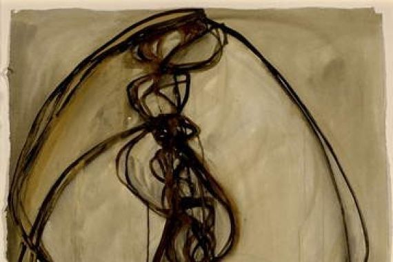 Jill Moser