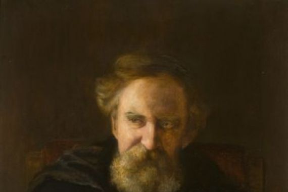 Jo Koster