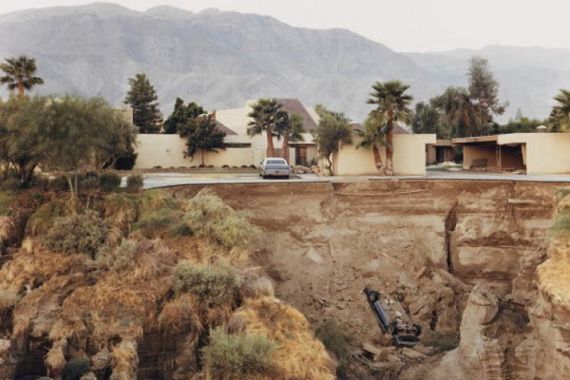 Joel Sternfeld