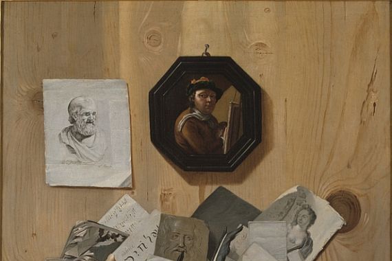Johan Klopper