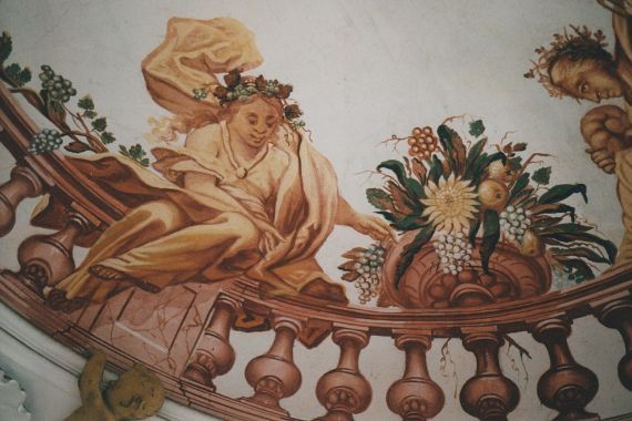 Johann Arbogast Thalheimer