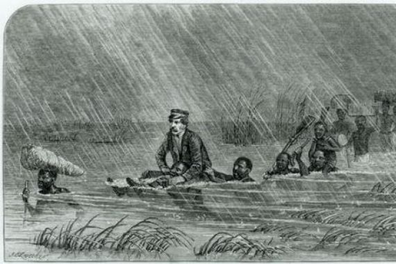 Johann Baptist Zweecker