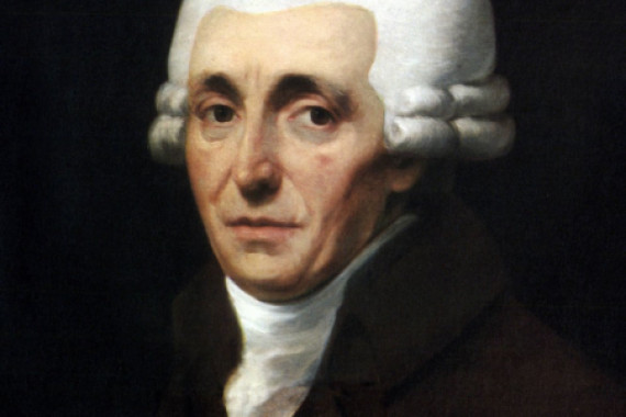 Johann Carl Roelser