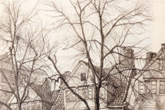 Johann Theobald Riefesell