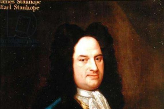 Johann Van Diest