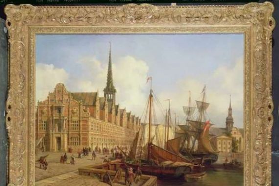 Johannes Rutten