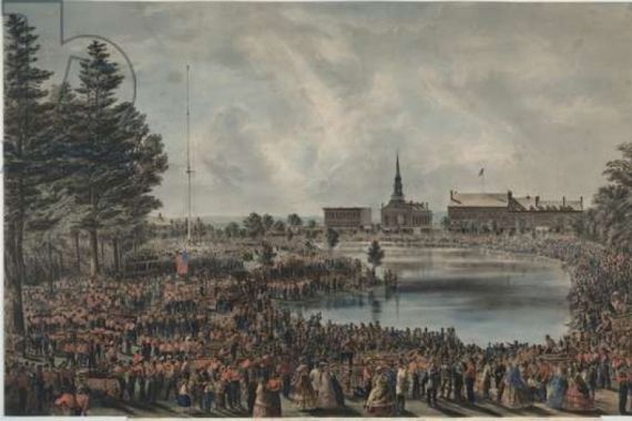John B. 1825 94 after Bachelder
