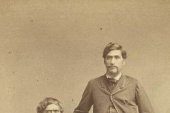 John Beattie