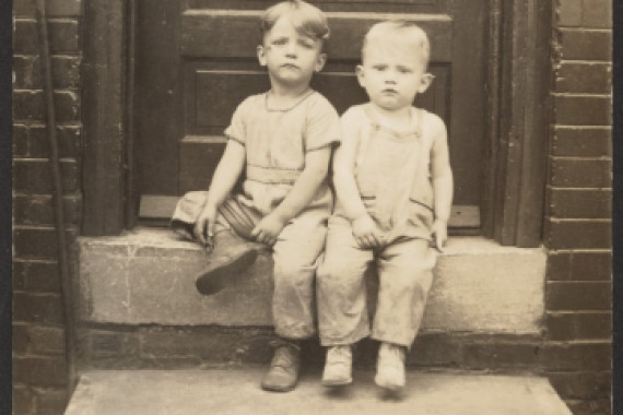 John Frank Keith