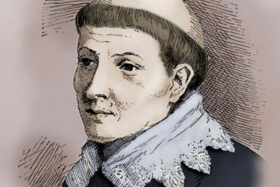 John Haynes