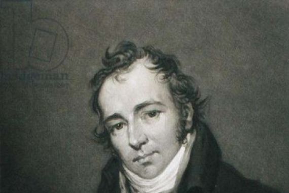 John after Jackson