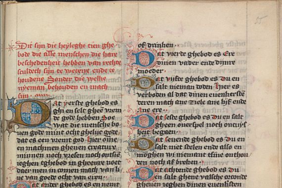 John of Ruysbroeck