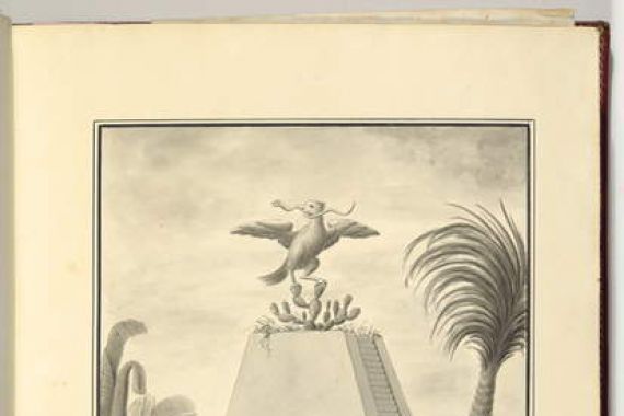 Jose Luciano Castaneda