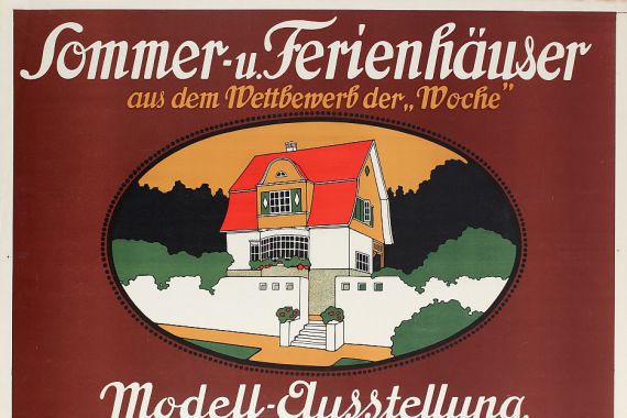 Josef Bichlmeier
