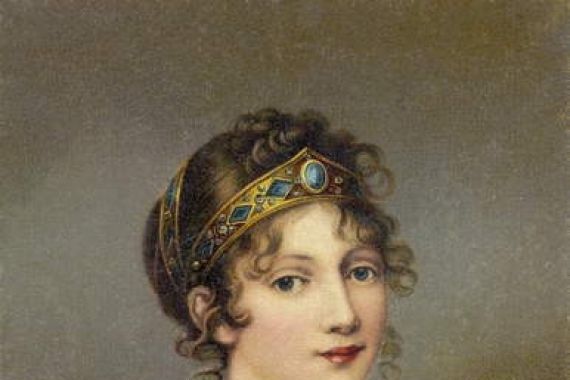Josef Grassi