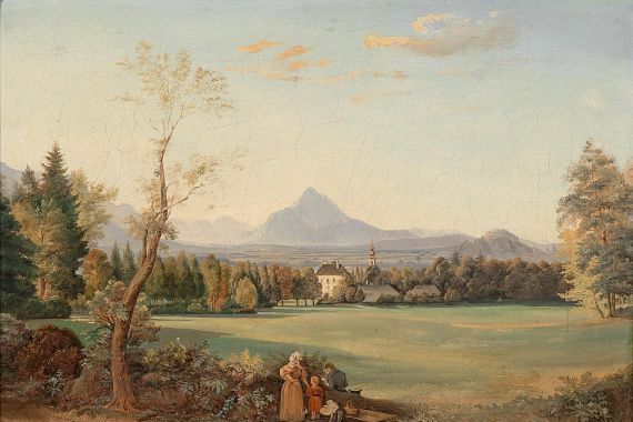 Josef Mayburger