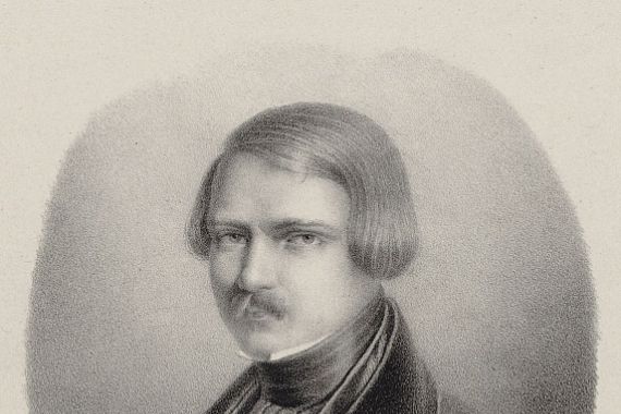 Joseph Frédéric Flaxland