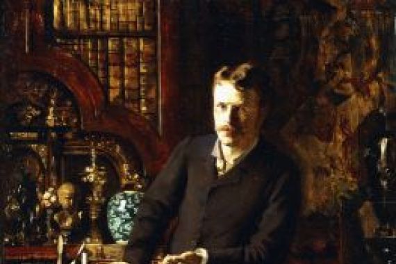 Joseph-Gabriel Aubrun