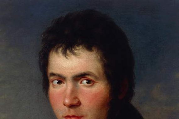 Joseph Willibrord Mahler